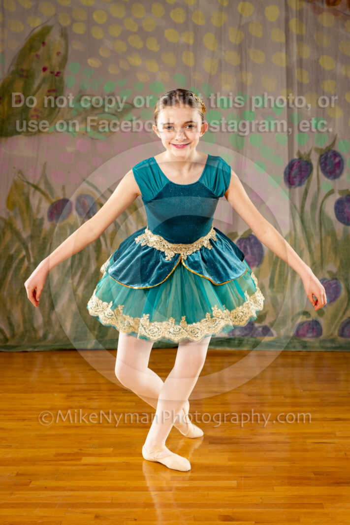 20260110095408-R3-613798