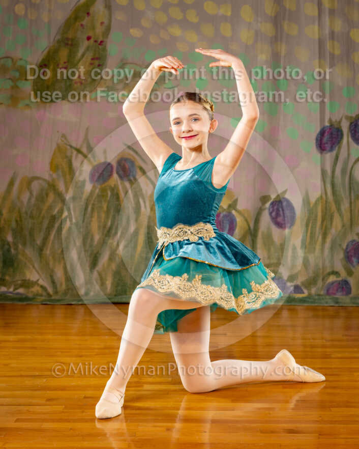 20260110095441-R3-613800