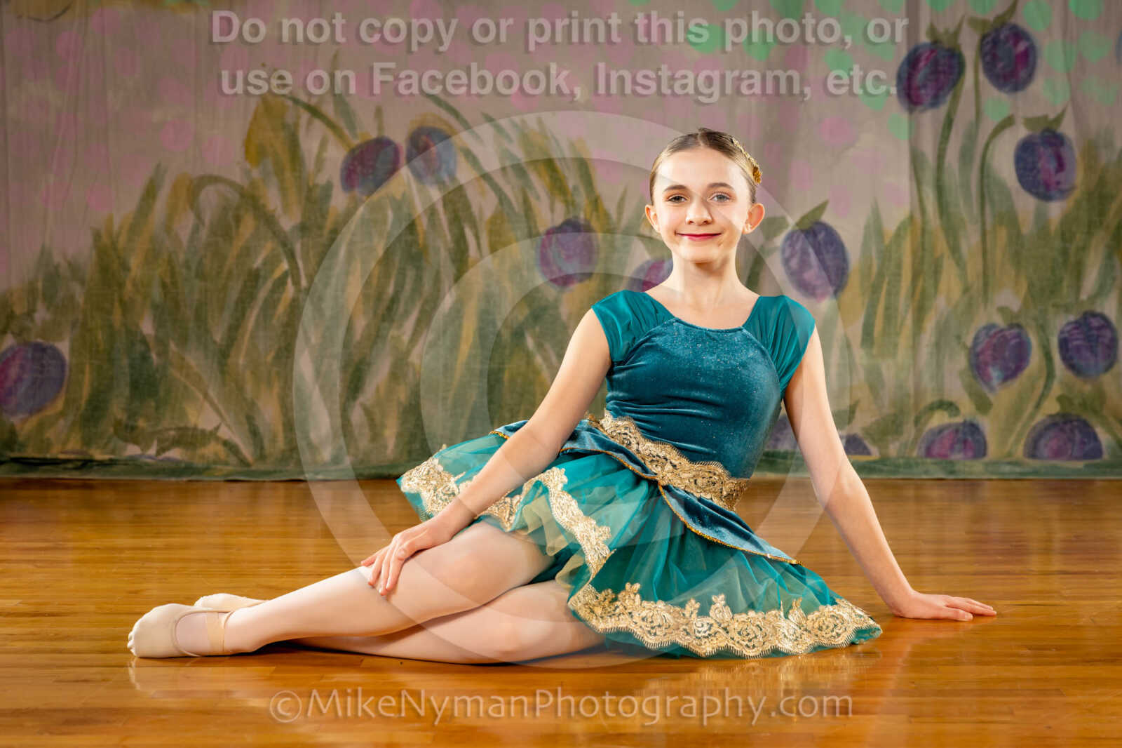 20260110095503-R3-613802