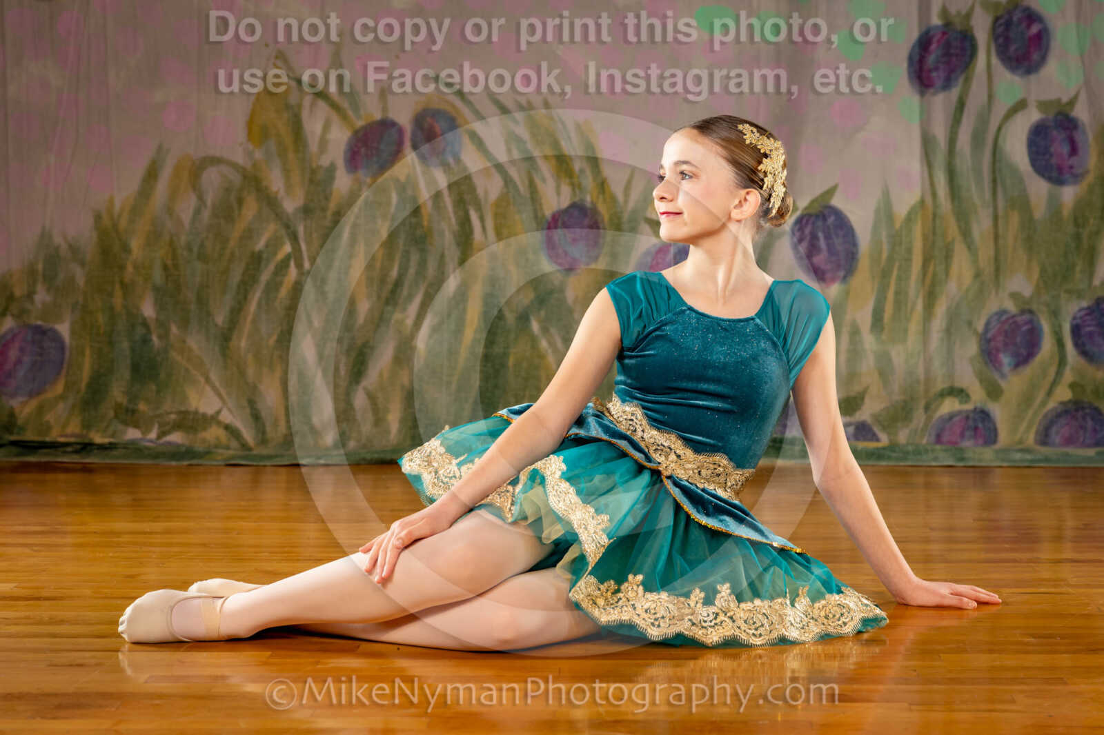 20260110095513-R3-613803