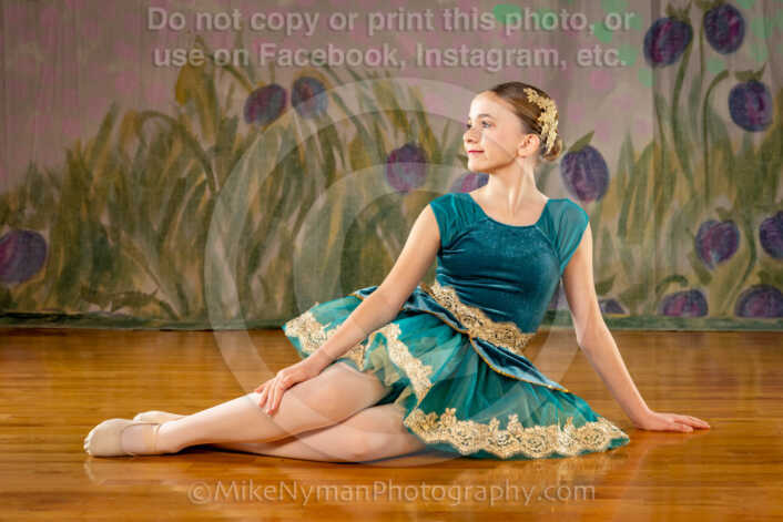 20260110095513-R3-613803