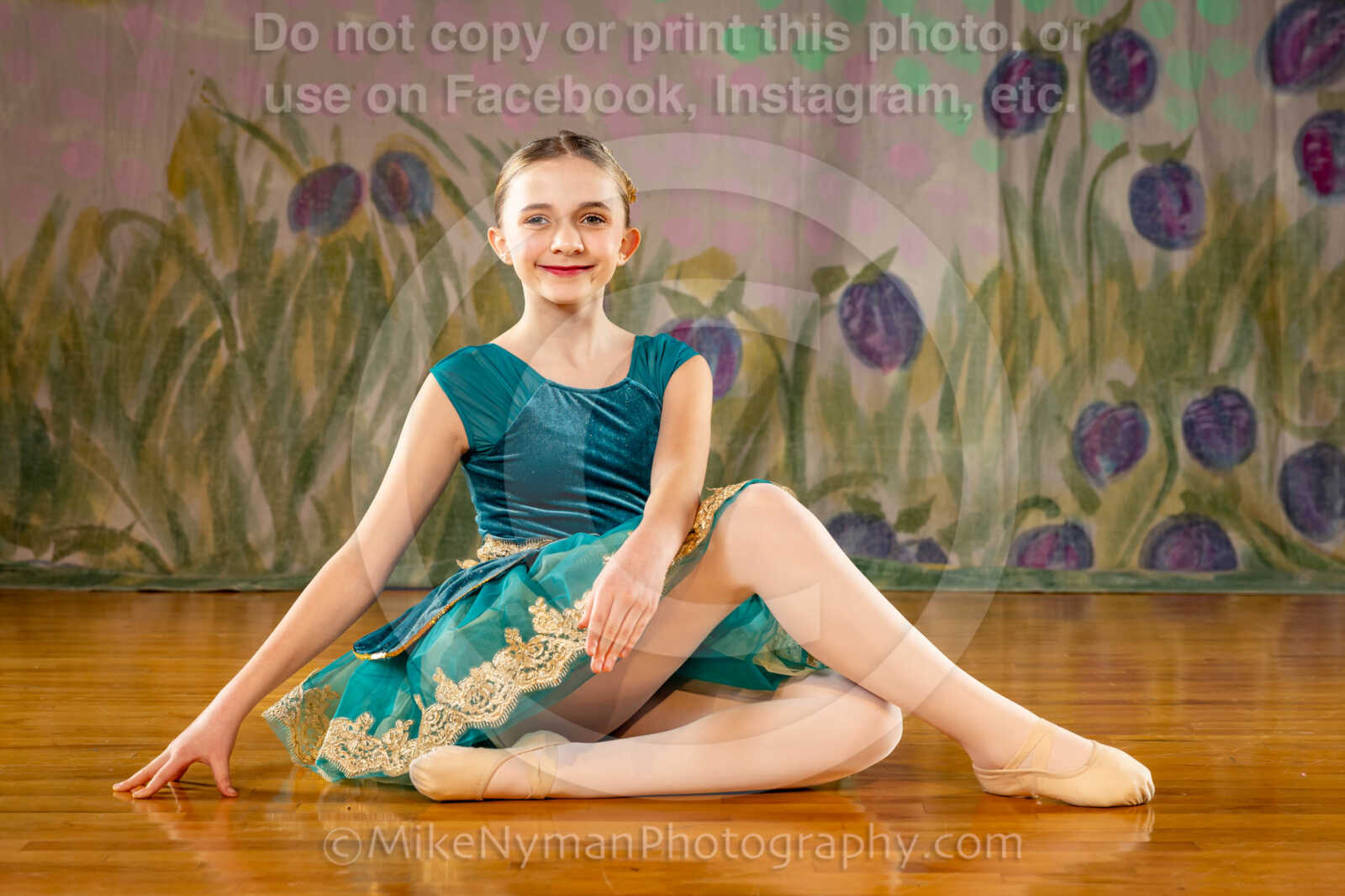 20260110095527-R3-613804