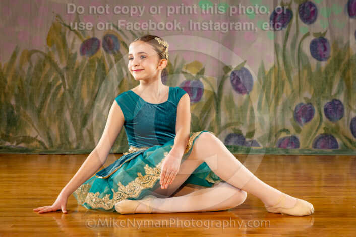 20260110095533-R3-613805