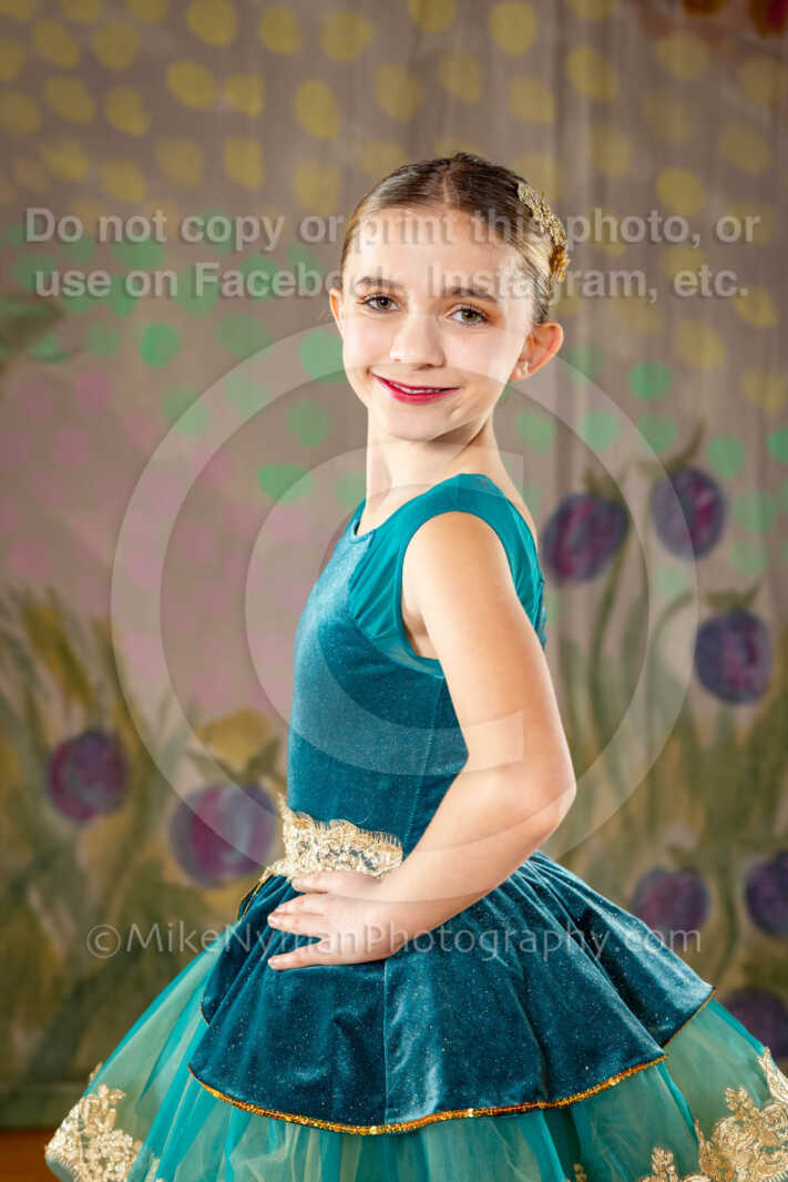 20260110095553-R3-613806