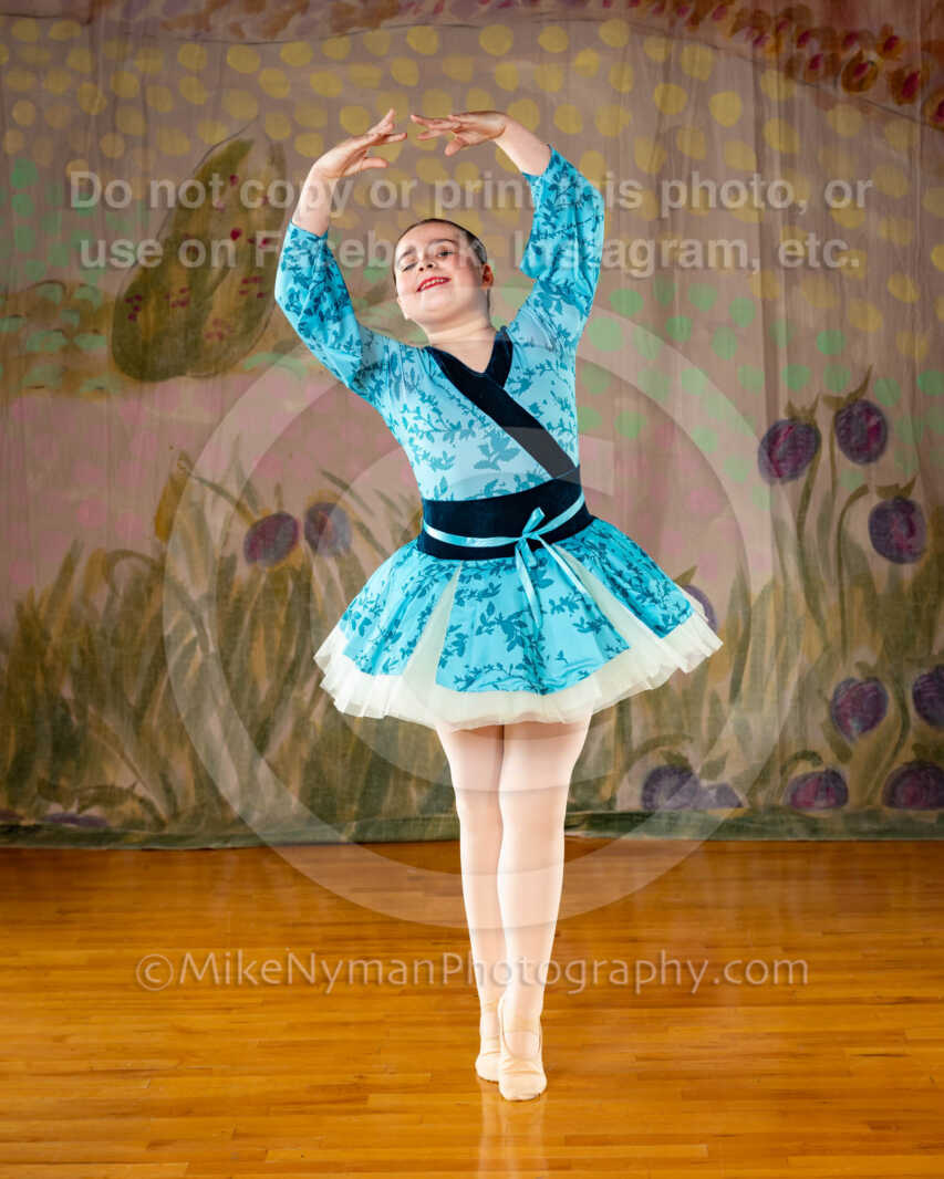 20260110095640-R3-613808