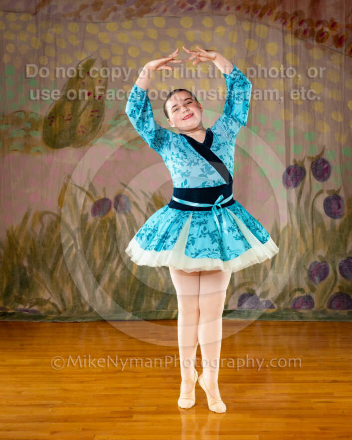 20260110095655-R3-613810