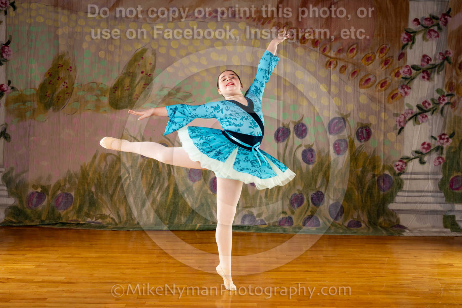 20260110095708-R3-613811