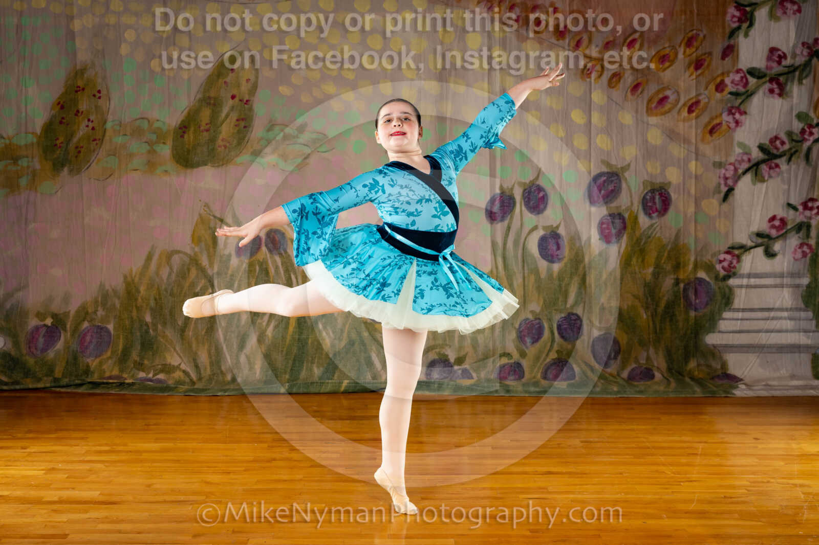 20260110095714-R3-613813