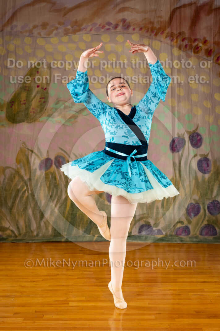 20260110095734-R3-613814