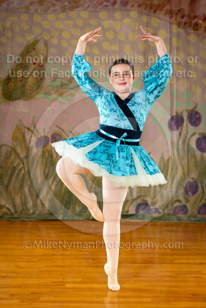 20260110095737-R3-613815