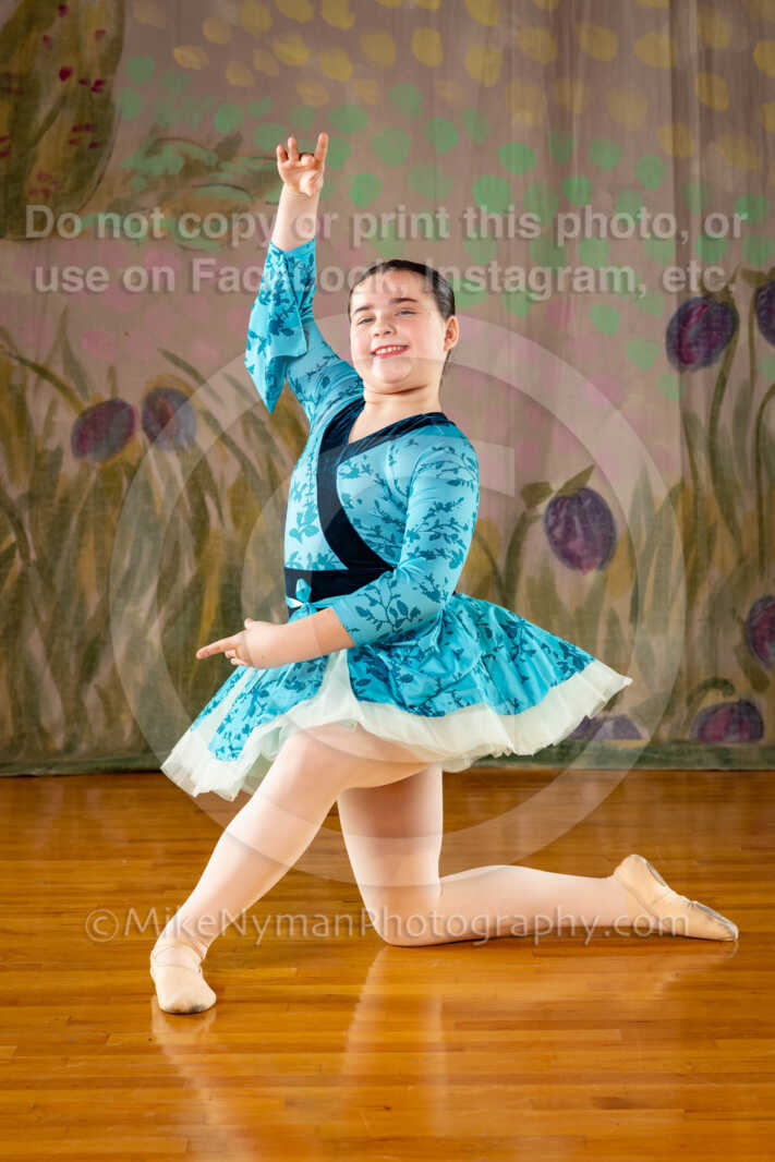 20260110095802-R3-613816