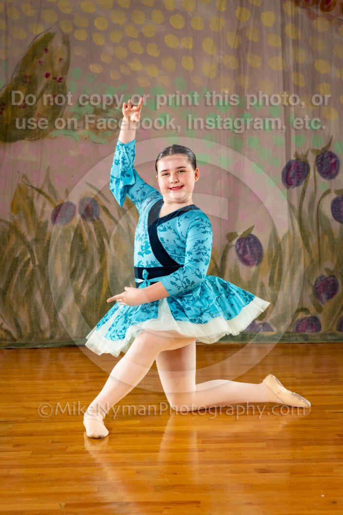 20260110095806-R3-613817