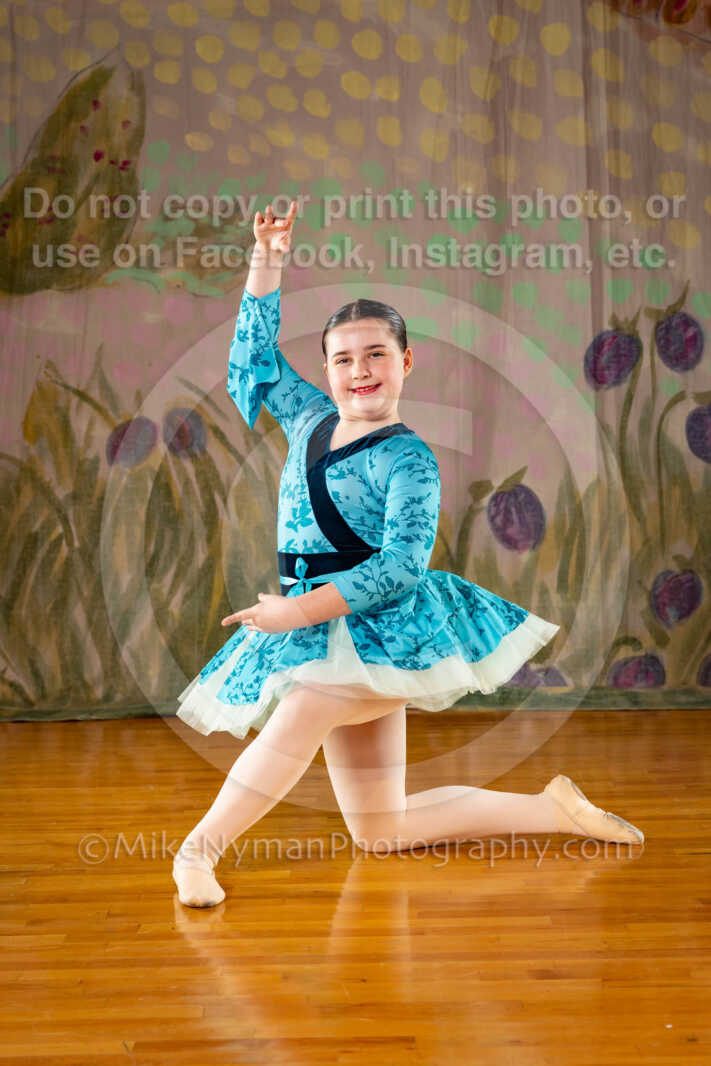 20260110095806-R3-613817