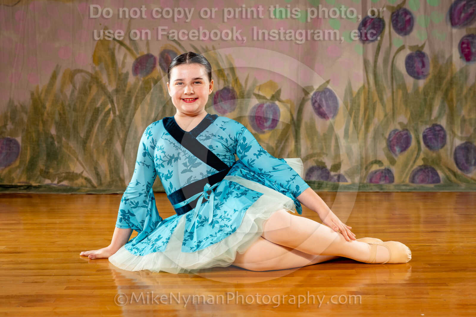 20260110095828-R3-613818