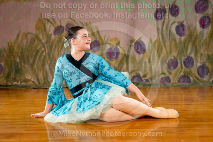 20260110095833-R3-613819