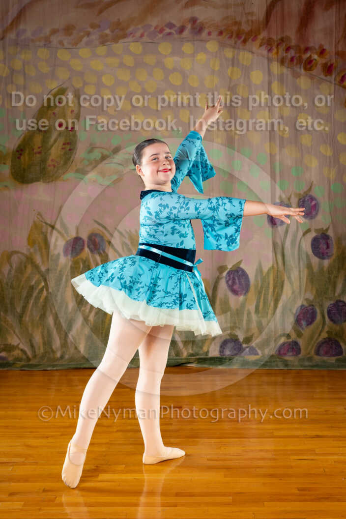 20260110095912-R3-613820