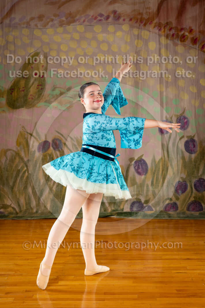 20260110095912-R3-613820