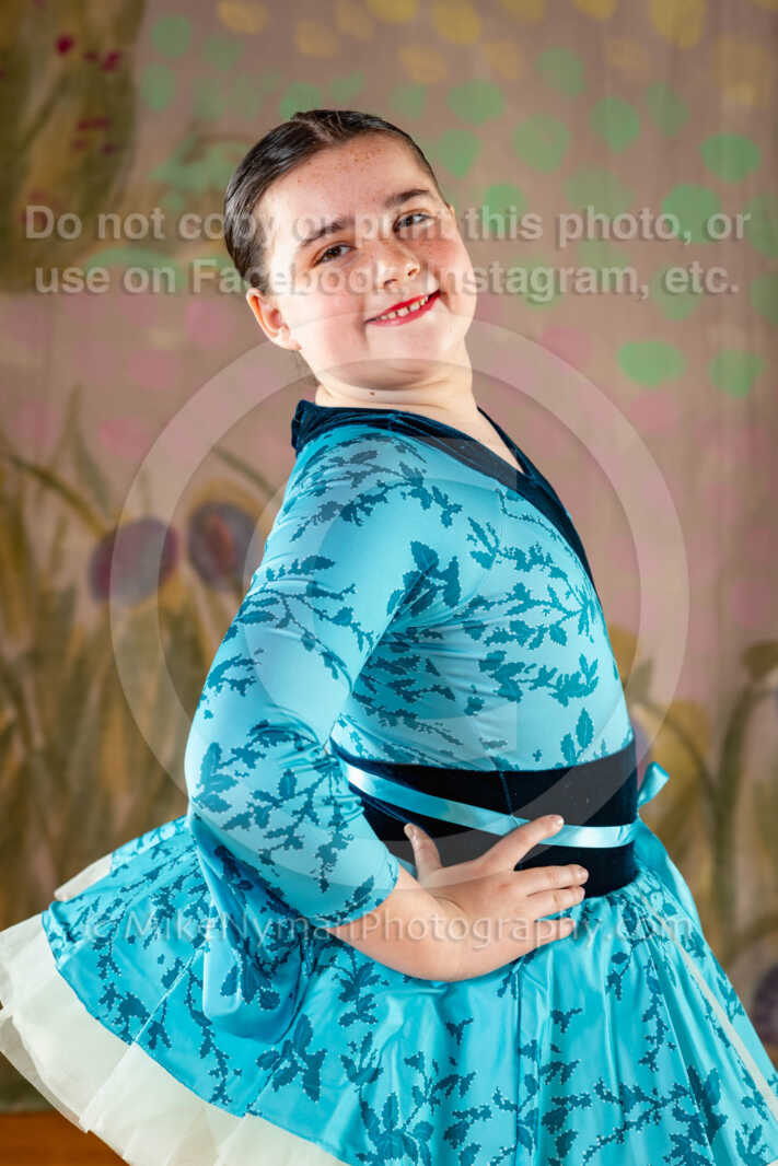 20260110095932-R3-613822