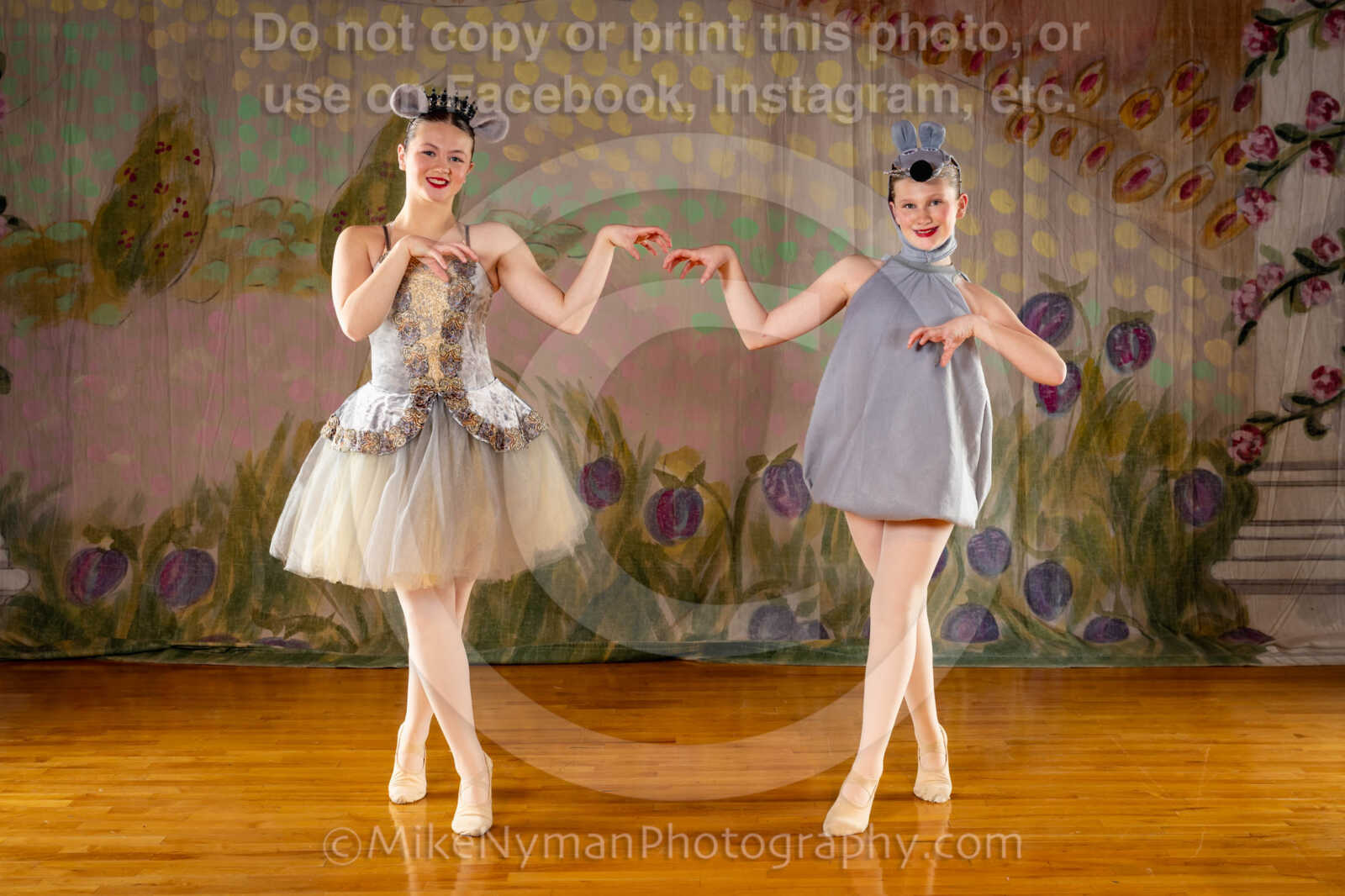 20260110100019-R3-613823