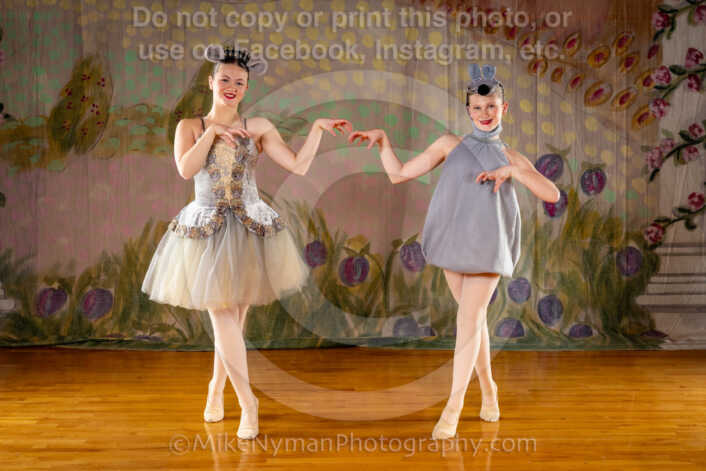 20260110100019-R3-613823