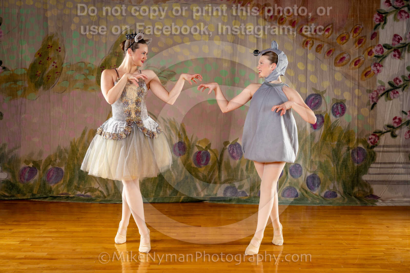 20260110100020-R3-613824