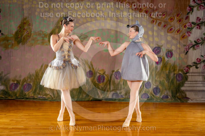 20260110100020-R3-613824