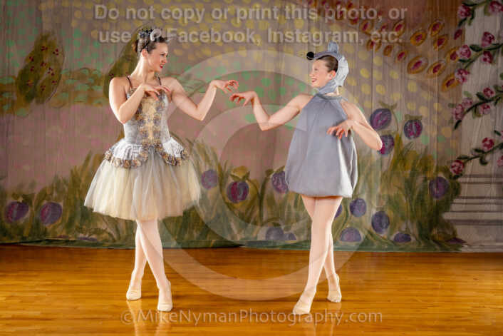 20260110100022-R3-613825