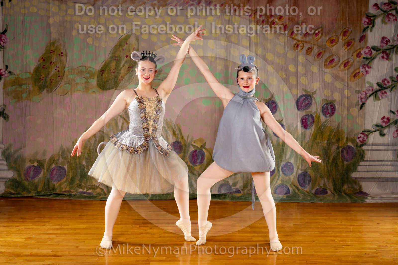 20260110100041-R3-613827