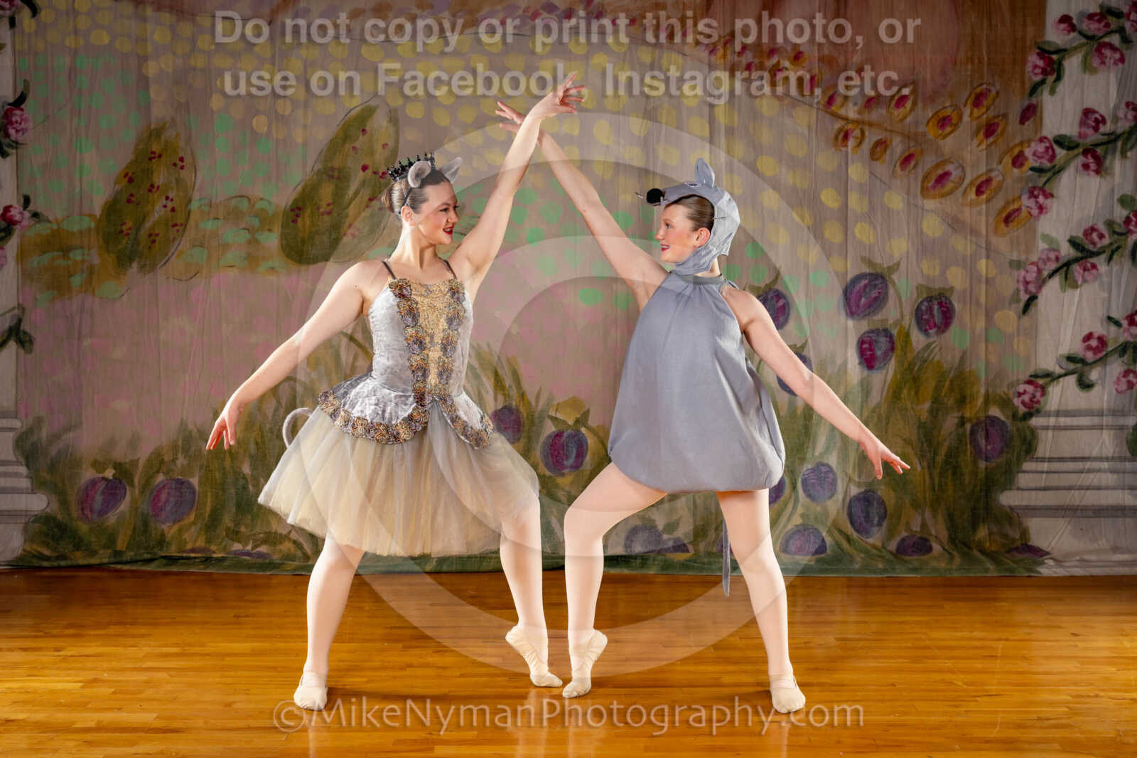 20260110100044-R3-613828