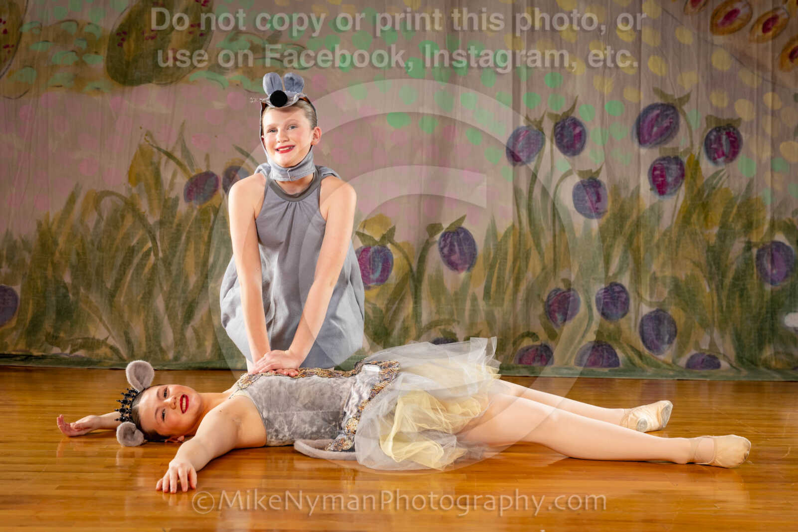 20260110100110-R3-613829