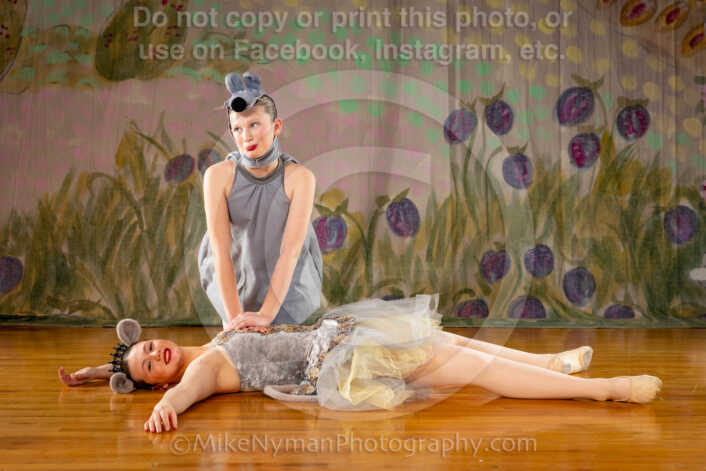 20260110100116-R3-613830