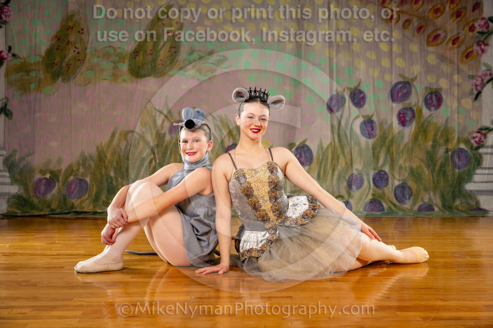 20260110100201-R3-613832