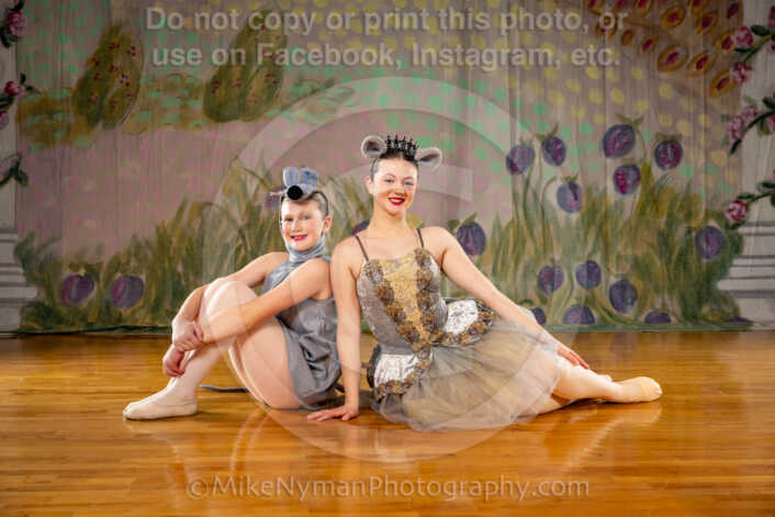 20260110100202-R3-613833