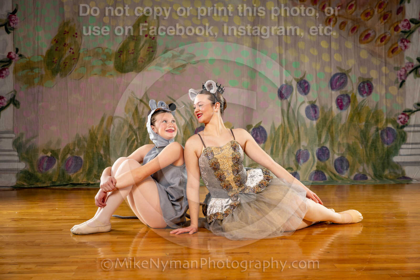 20260110100205-R3-613834