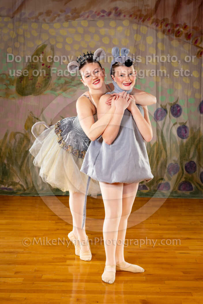 20260110100246-R3-613835