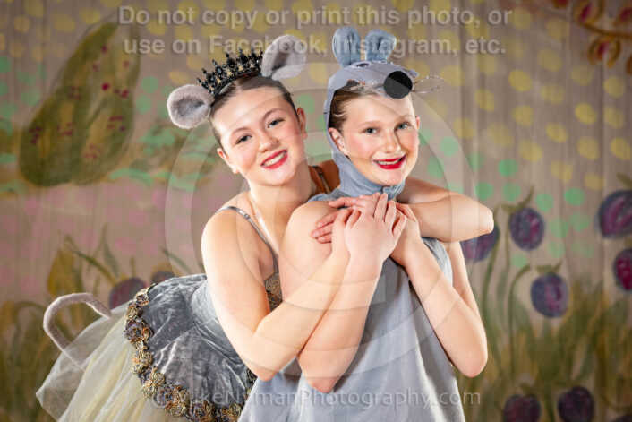 20260110100248-R3-613836