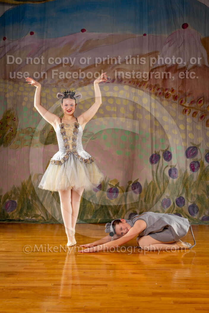 20260110100319-R3-613837