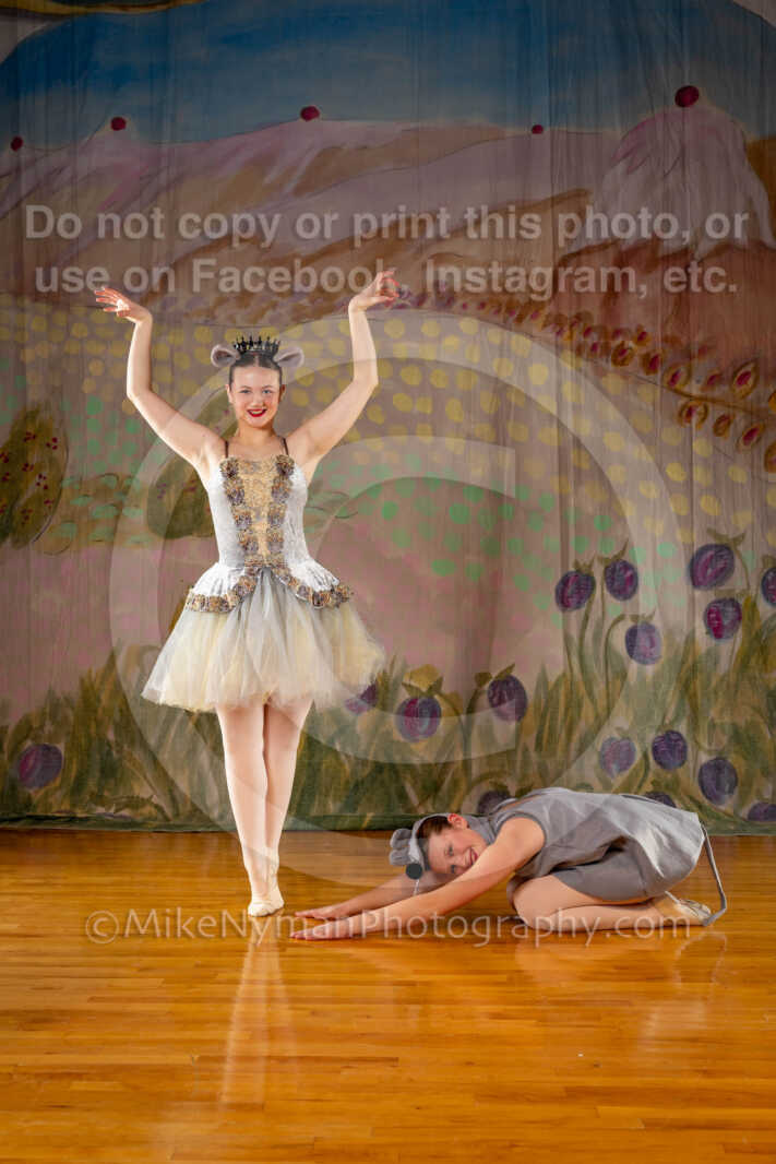 20260110100319-R3-613837