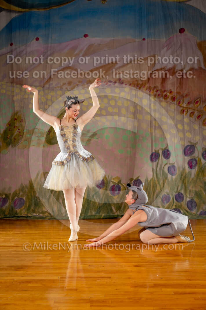 20260110100322-R3-613838