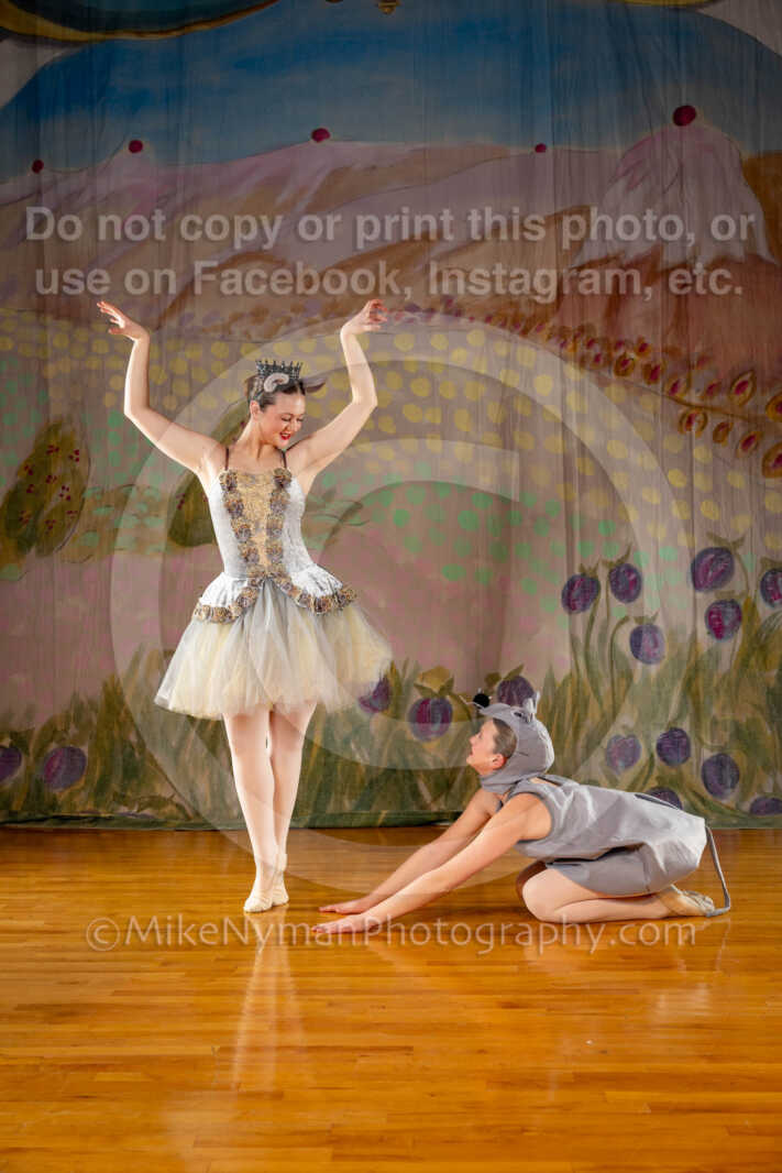 20260110100324-R3-613839