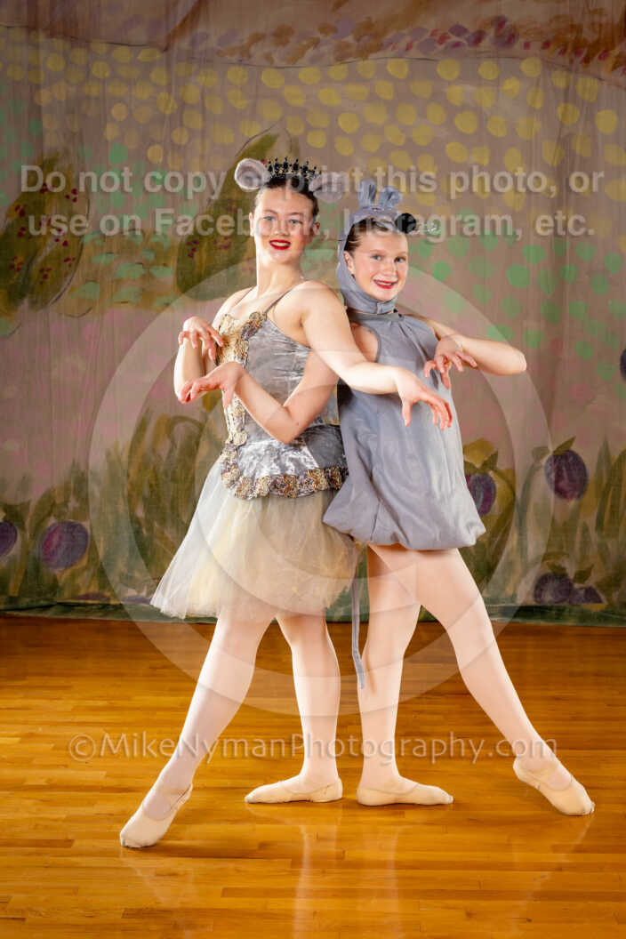 20260110100358-R3-613840