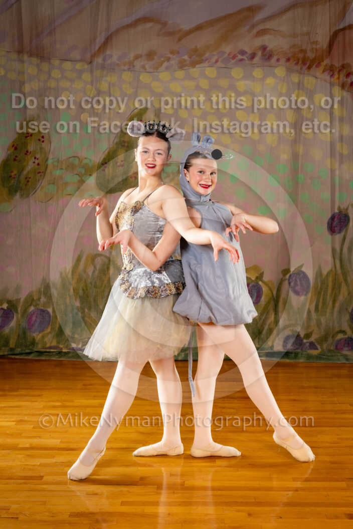 20260110100359-R3-613841