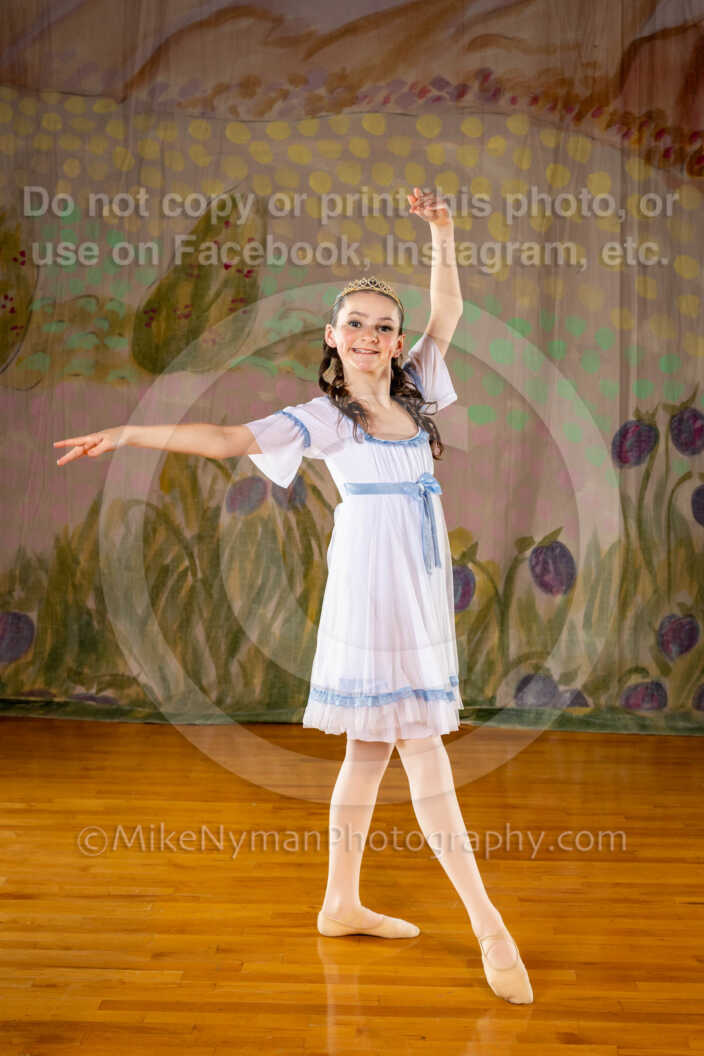 20260110100441-R3-613842