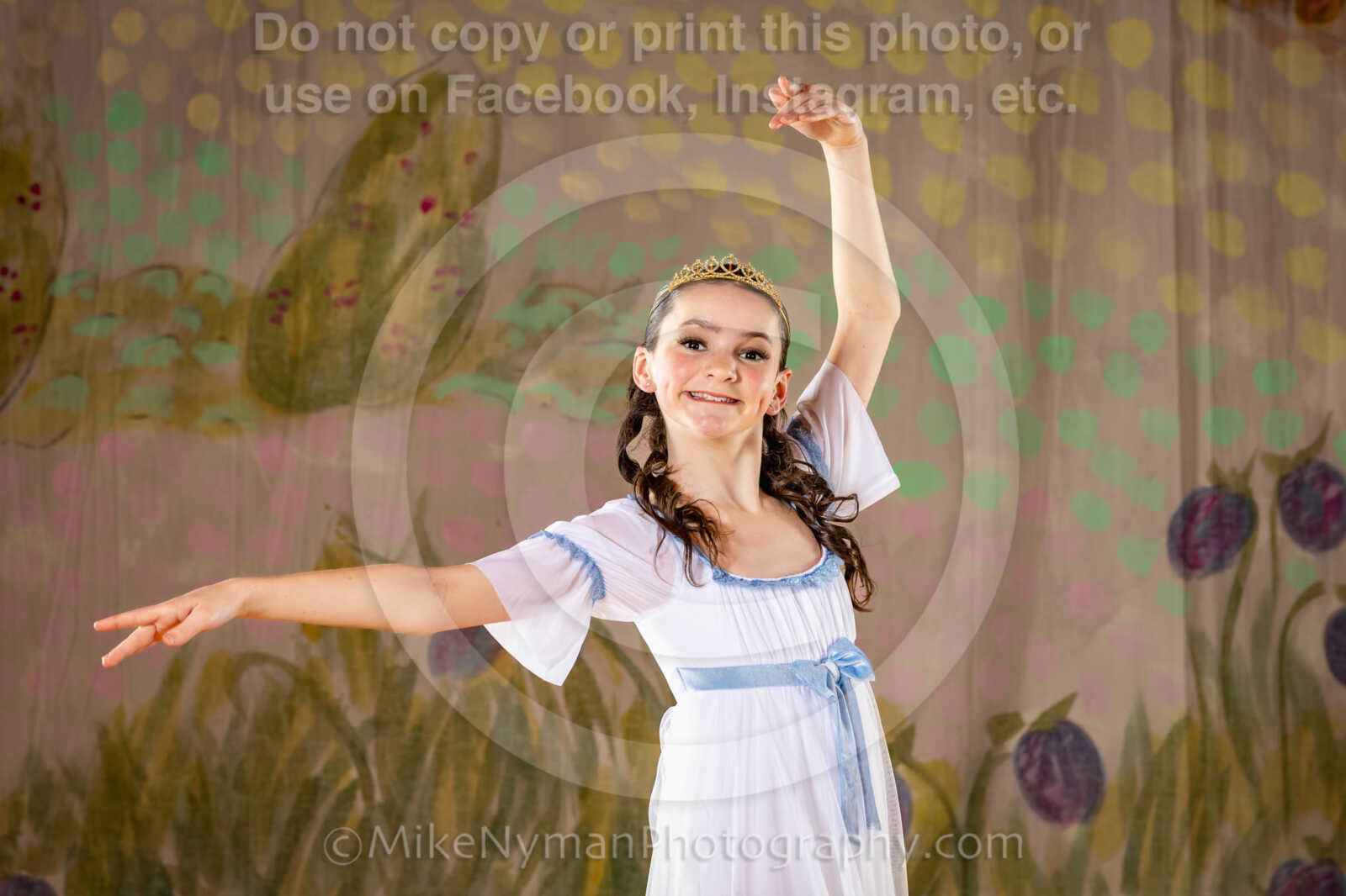 20260110100444-R3-613843