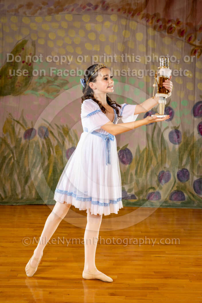 20260110100508-R3-613844