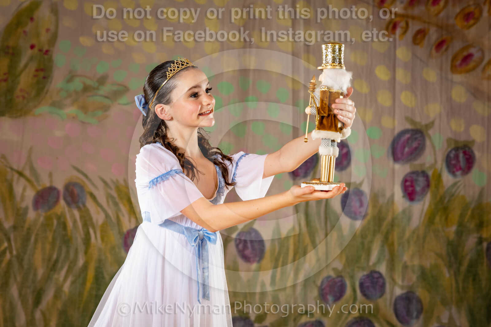 20260110100511-R3-613845