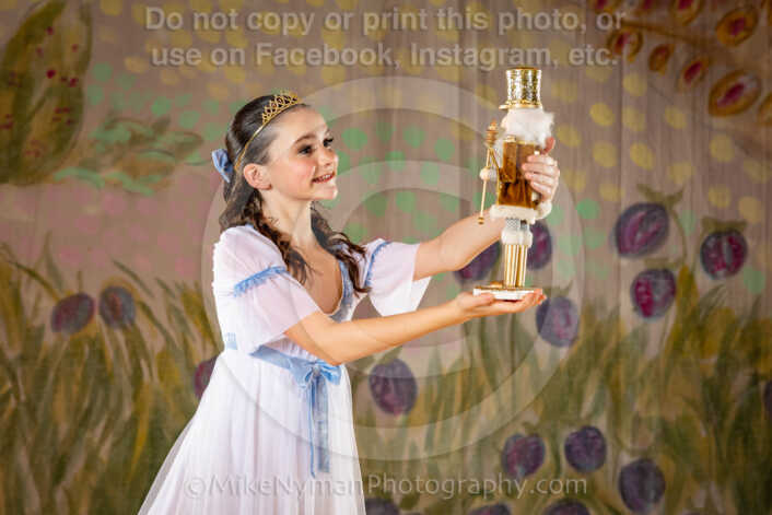 20260110100511-R3-613845