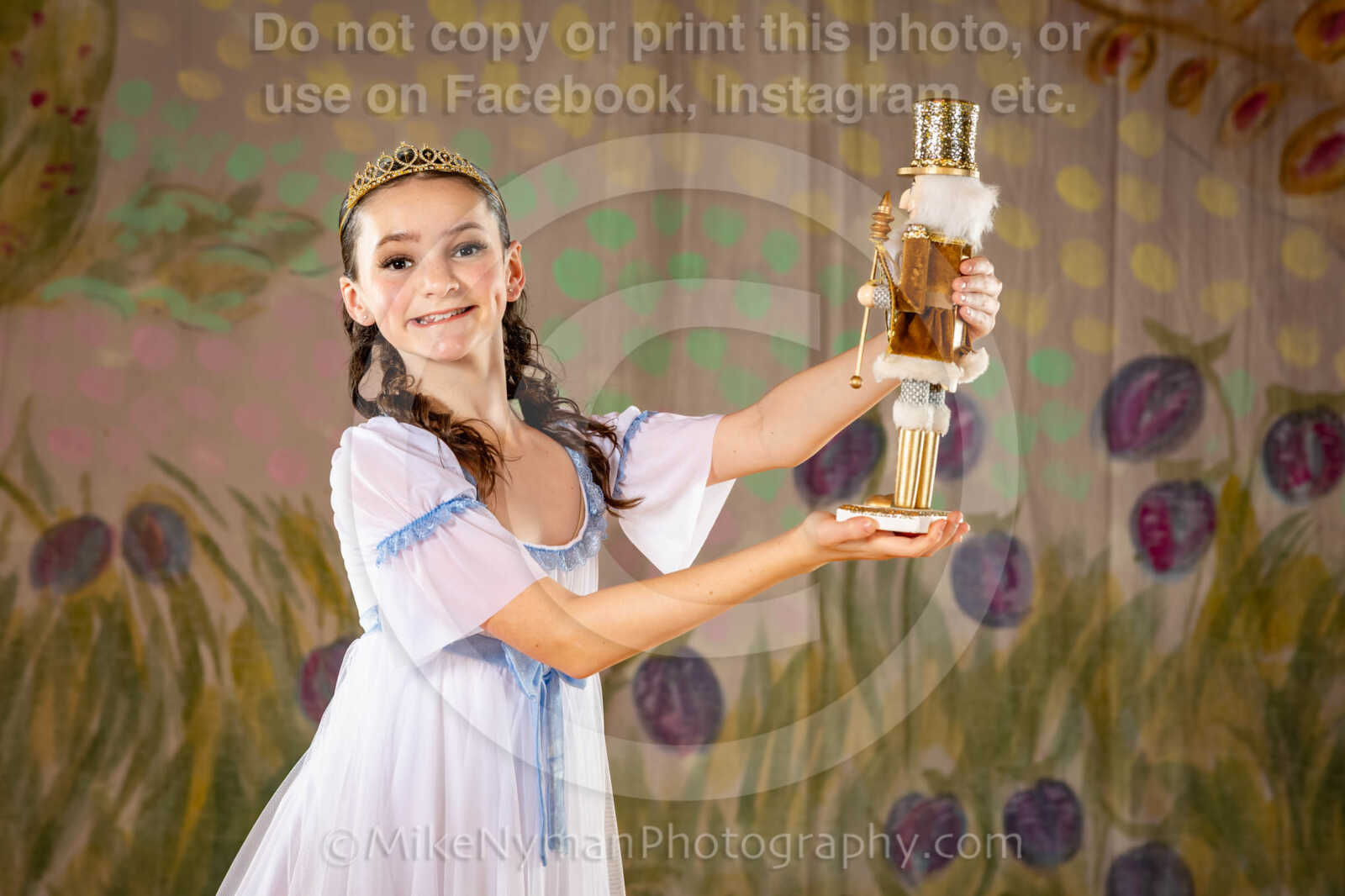 20260110100515-R3-613846