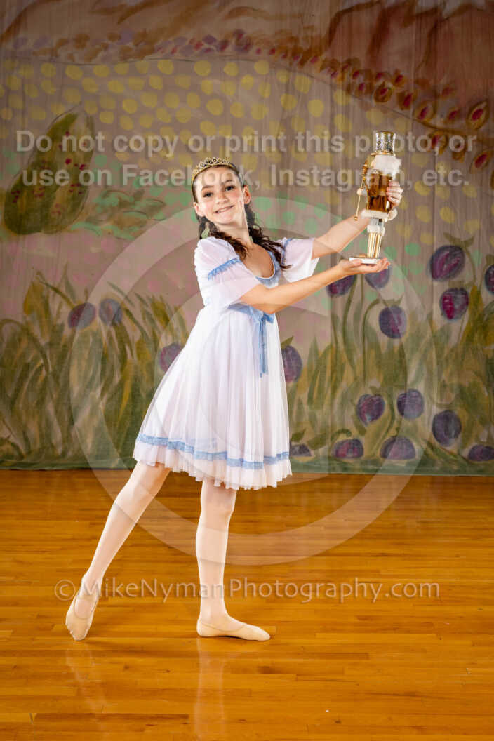 20260110100518-R3-613847