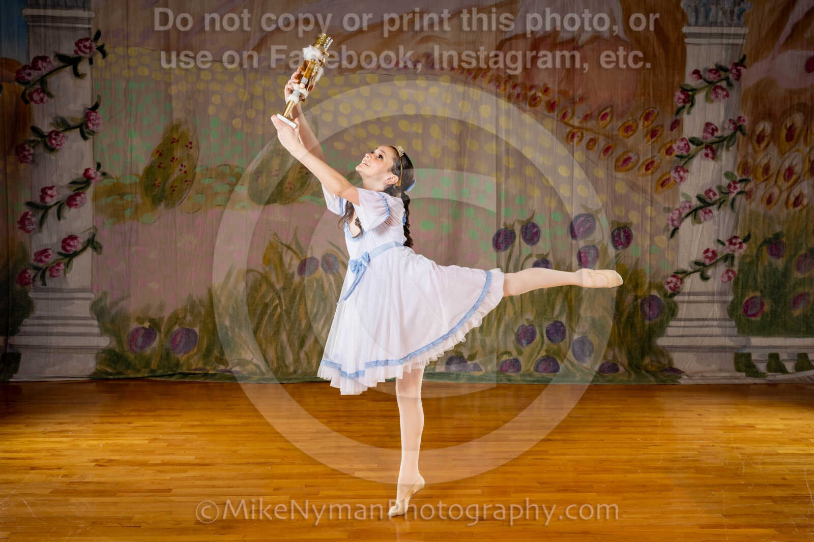 20260110100539-R3-613848